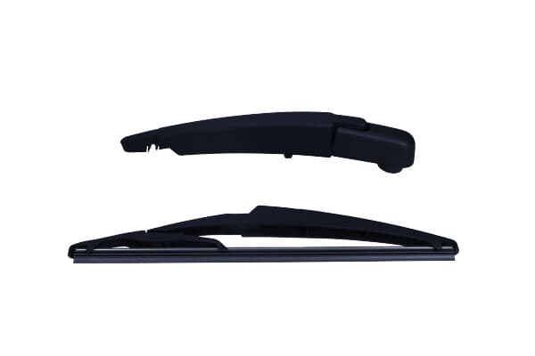 MAGNETI MARELLI VISKERARM MED BLAD DB B-KLASSE (W246) 09.11 - 10.14 BAG