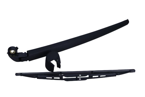 MAGNETI MARELLI TORKARARM MED BLAD AUDI Q7 10.05 - 09.09 BAK