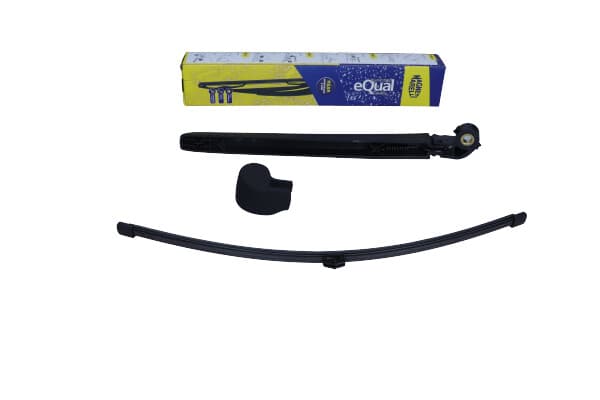 MAGNETI MARELLI VISKERARM MED BLADE AUDI A4 AVANT 11.11 - 12.15 BAG