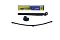 Miniatyrbillede 3 af 3: MAGNETI MARELLI VISKERARM MED BLADE AUDI A4 AVANT 11.11 - 12.15 BAG