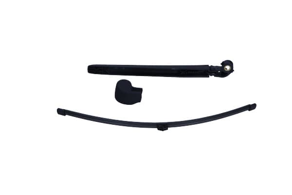 MAGNETI MARELLI VISKERARM MED BLADE AUDI A4 AVANT 11.11 - 12.15 BAG