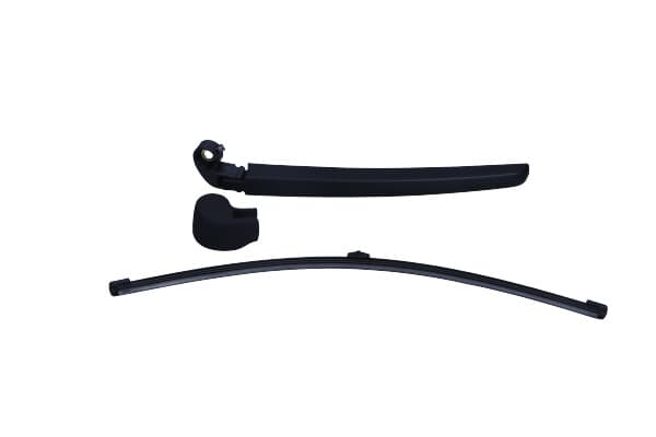 MAGNETI MARELLI VISKERARM MED BLADE AUDI A4 AVANT 11.11 - 12.15 BAG