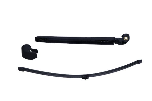 MAGNETI MARELLI VISKERARM MED BLADE AUDI A6 01.11 - 06.14 BAG