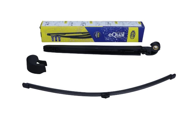 MAGNETI MARELLI VISKERARM MED BLADE AUDI A6 01.11 - 06.14 BAG