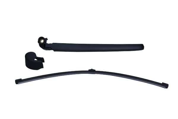 MAGNETI MARELLI VISKERARM MED BLADE AUDI A6 01.11 - 06.14 BAG