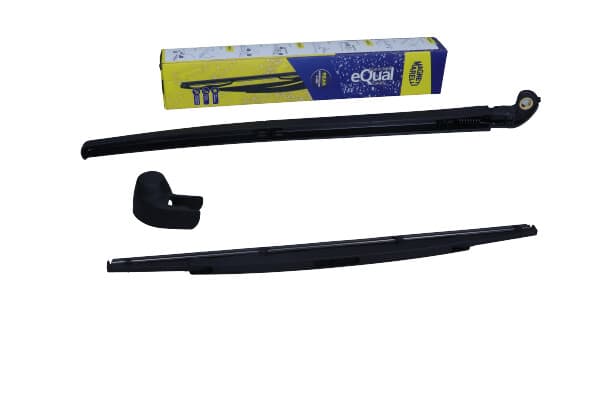 MAGNETI MARELLI VISKERARM MED BLADE SKODA FABIA I 04.00 - 03.07 BAG