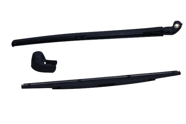MAGNETI MARELLI VISKERARM MED BLADE SKODA FABIA I 04.00 - 03.07 BAG
