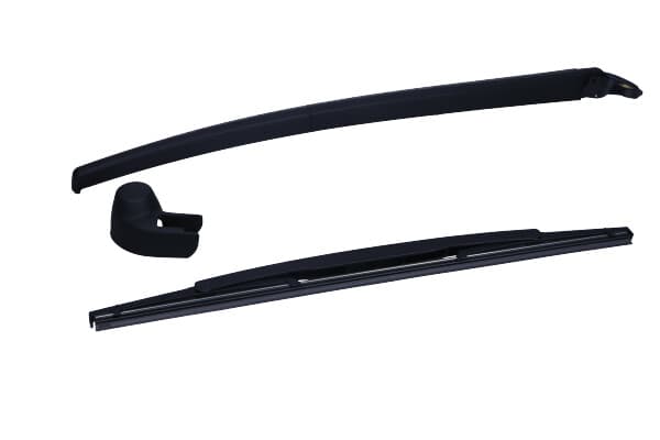 MAGNETI MARELLI VISKERARM MED BLADE SKODA FABIA I 04.00 - 03.07 BAG