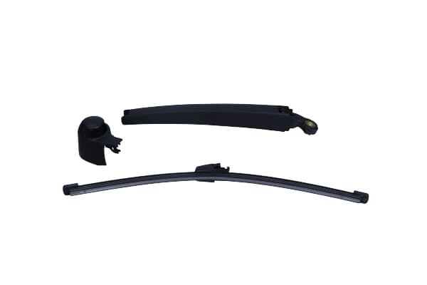 MAGNETI MARELLI VISKERARM MED BLADE SKODA ROOMSTER 07.06 - 04.10 BAG 330MM