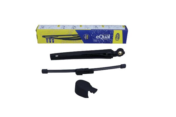 MAGNETI MARELLI VISKERARM MED BLADE SKODA CITIGO 05.12 - 07.17 BAG