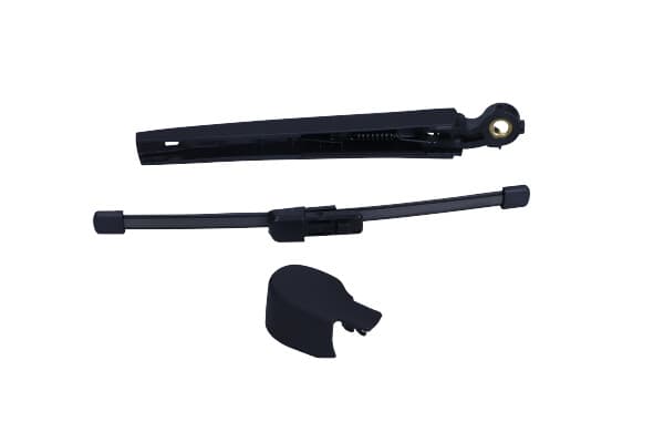 MAGNETI MARELLI VISKERARM MED BLADE SKODA CITIGO 05.12 - 07.17 BAG