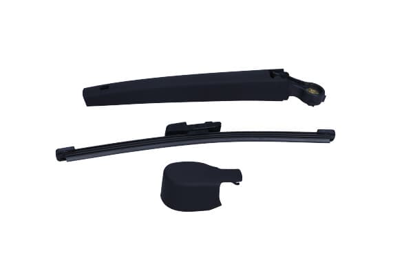 MAGNETI MARELLI VISKERARM MED BLADE SKODA CITIGO 05.12 - 07.17 BAG