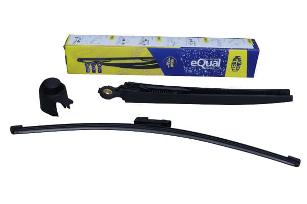 MAGNETI MARELLI VISKERARM MED BLADE SKODA SUPERB 09 - 15 BAG