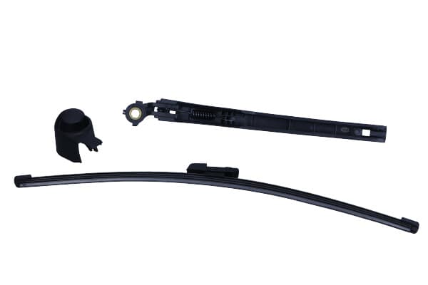 MAGNETI MARELLI VISKERARM MED BLADE SKODA SUPERB 09 - 15 BAG