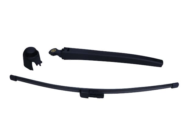 MAGNETI MARELLI VISKERARM MED BLADE SKODA SUPERB 09 - 15 BAG