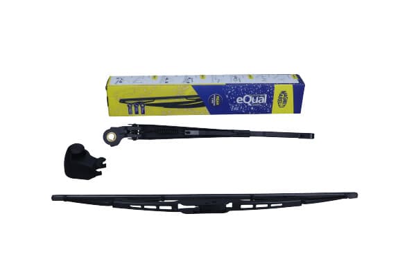 MAGNETI MARELLI TORKARARM MED BLAD SÄTE ALHAMBRA 04.00 - 04.06 BAK