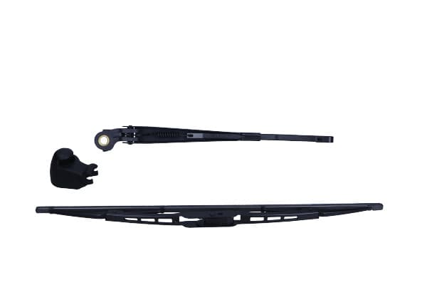 MAGNETI MARELLI TORKARARM MED BLAD SÄTE ALHAMBRA 04.00 - 04.06 BAK