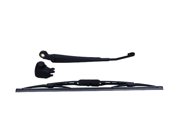 MAGNETI MARELLI TORKARARM MED BLAD SÄTE ALHAMBRA 04.00 - 04.06 BAK