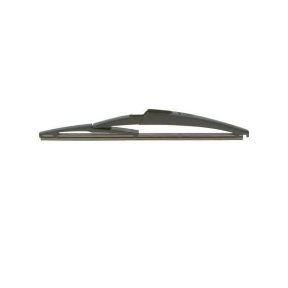 BOSCH Bakre torkarblad H840 x1 3397004802