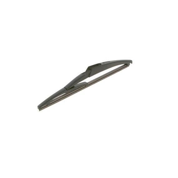 BOSCH Bakre torkarblad H840 x1 3397004802