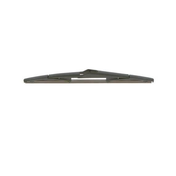 BOSCH Bakre torkarblad H304 x1 3397004990
