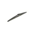 Miniatyrbild 1 av 2: BOSCH Bakre torkarblad H304 x1 3397004990