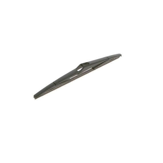 BOSCH Bakre torkarblad H304 x1 3397004990