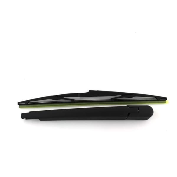 Bakre vindrutetorkararm + blad Opel Zafira C efter 2012