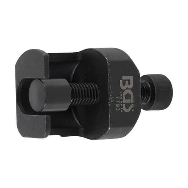 15mm torkararmsavdragare till Audi