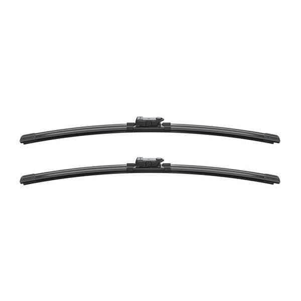 BOSCH Torkarblad Aerotwin A798S X2