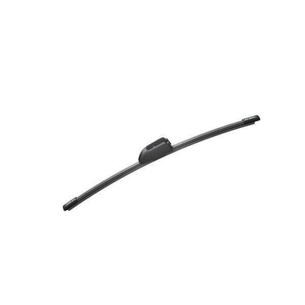 BOSCH Torkarblad BAKARE A310H X1