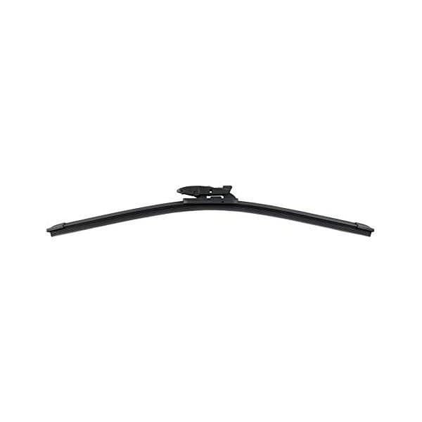 Torkare Goodyear Ultima 55cm 22'