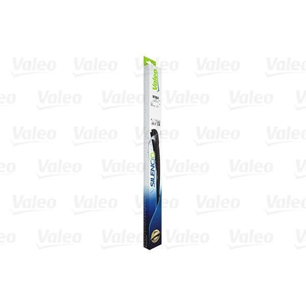 VALEO Torkarblad VF804 X2 577804