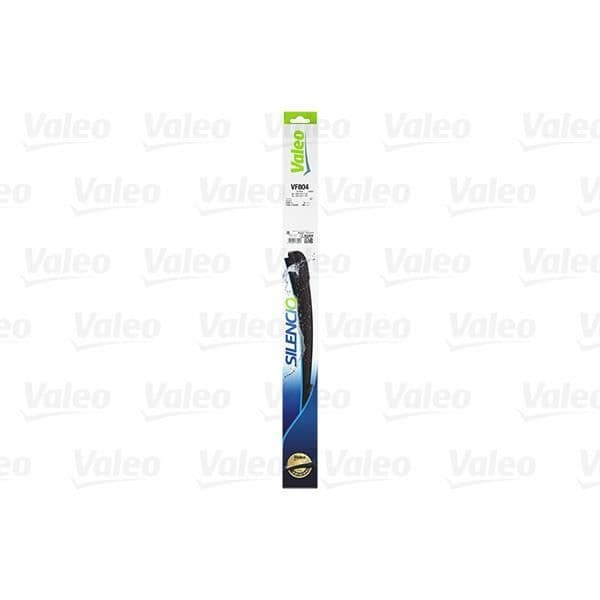 VALEO Torkarblad VF804 X2 577804