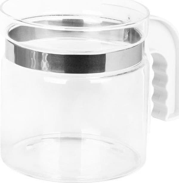 Vitre de voiture Activeshop - 129549 - Glas Vapozon för skördetröska 14i1, 27i1