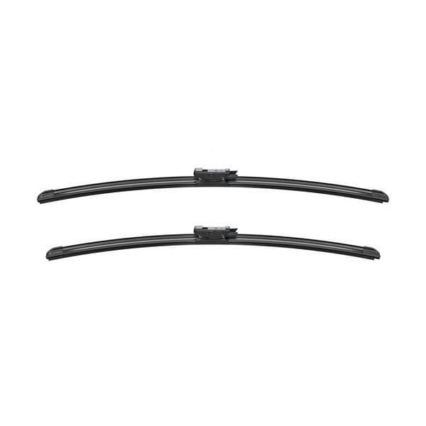 BOSCH Torkarblad AEROTWIN A955S X2