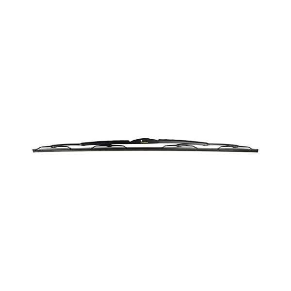 Torkare Goodyear Classic 70 cm 28'