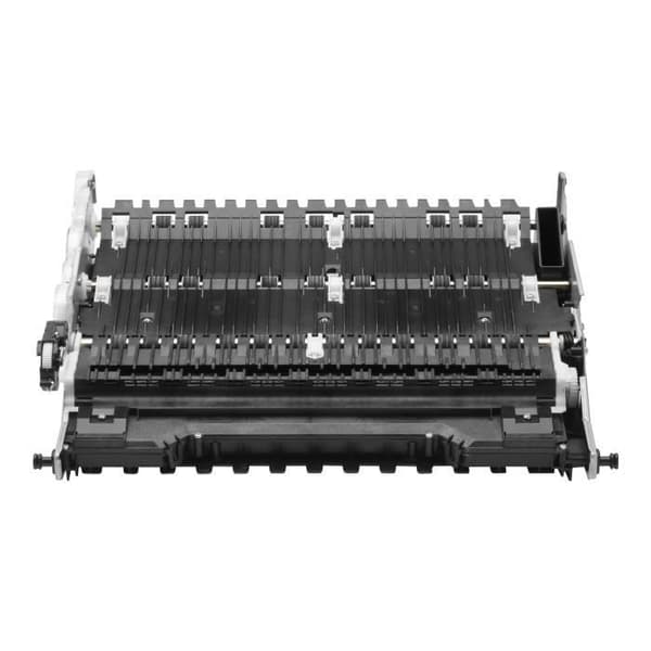 HP Service Fluid Container Wiper Kit för PageWide Enterprise Color Flow MFP 785; PageWide Managed Color Flow MFP E77650
