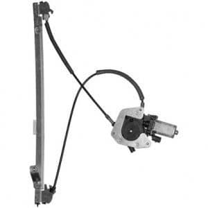 Fönsterhiss FEBI BILSTEIN 109512