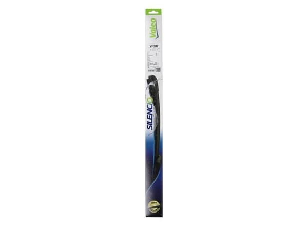 iiyama ProLite XUB2395WSU-B5 tietokoneen näyttö 57,1 cm (22,5") 1920 x 1200 pikseliä WUXGA LCD musta