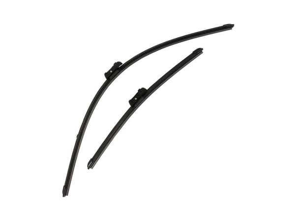 iiyama ProLite XUB2395WSU-B5 tietokoneen näyttö 57,1 cm (22,5") 1920 x 1200 pikseliä WUXGA LCD musta