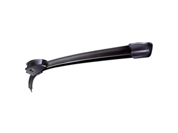 Valeo Silencio XTRM VM417 viskerblade 700/650 mm
