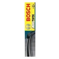 Bosch Aerotwin A958S flade viskerblade 650+650 mm