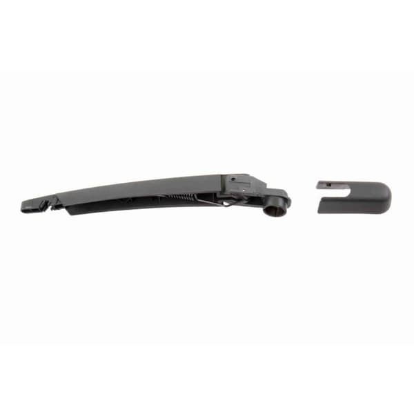 VAICO Vindrutetorkarsarm MERCEDES-BENZ W204 204 820 07 44