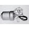 Miniatyrbild 3 av 4: Vindrutetorkarmotor Magneti Marelli 064355601010 - Fiat 9918288