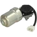 Miniatyrbild 2 av 4: Vindrutetorkarmotor Magneti Marelli 064355601010 - Fiat 9918288