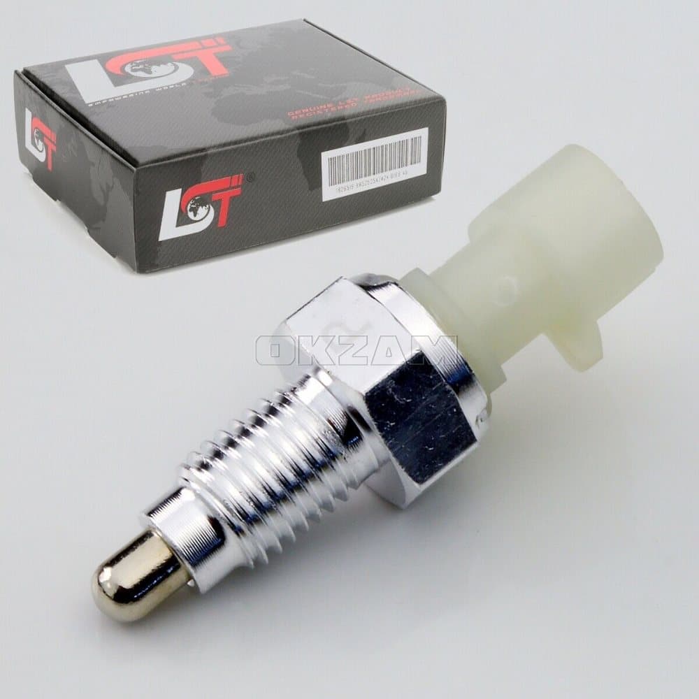 REVERSE LIGHT SWITCH FOR ROVER 75 RJ MODEL - 1239271 *NEW*
