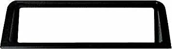 CD Radio Stereo Facia Panel Surround Plate Ct24pe01 Fits Peugeot 106 1991-2003