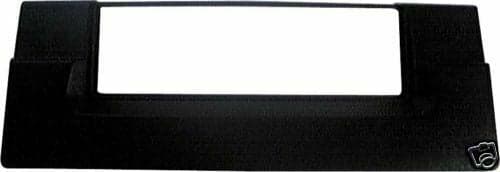 ct24bm02 CD Stereo Radio Headunit Facia Fascia Trim Panel Fits Bmw 5 Series E39