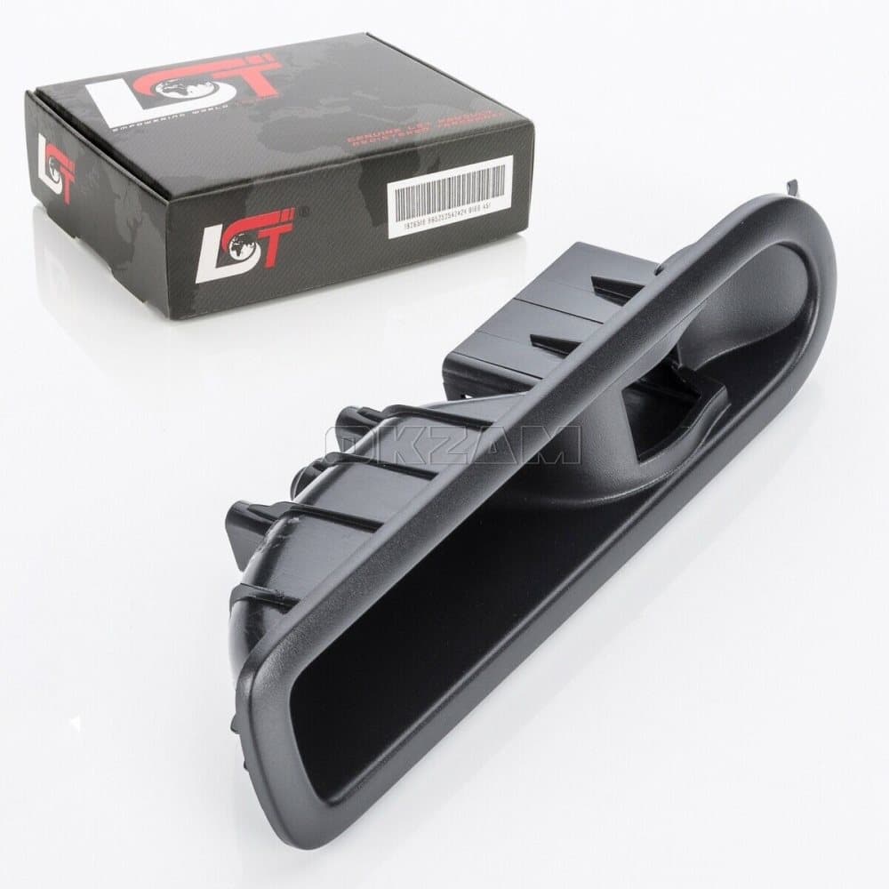 ELECTRIC POWER REAR WINDOW SWITCH PANEL COVER FOR RENAULT SCENIC 2 II